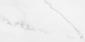Florence 12X24F Bianco Matte | Gramercy Kitchen and Bath