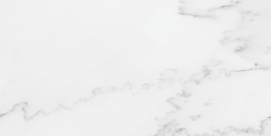 Florence 12X24F Bianco Texture | Gramercy Kitchen and Bath