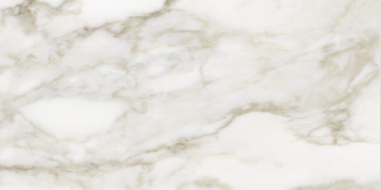 Florence 12X24F Calacatta Matte | Gramercy Kitchen and Bath