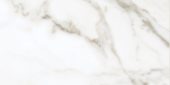Florence 12X24F Calacatta Matte | Gramercy Kitchen and Bath