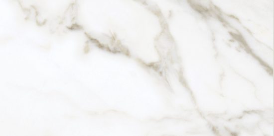 Florence 12X24F Calacatta Matte | Gramercy Kitchen and Bath