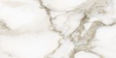 Florence 12X24F Calacatta Matte | Gramercy Kitchen and Bath