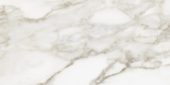 Florence 12X24F Calacatta Texture | Gramercy Kitchen and Bath