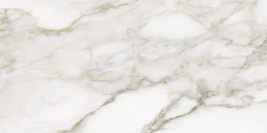 Florence 12X24F Calacatta Texture | Gramercy Kitchen and Bath