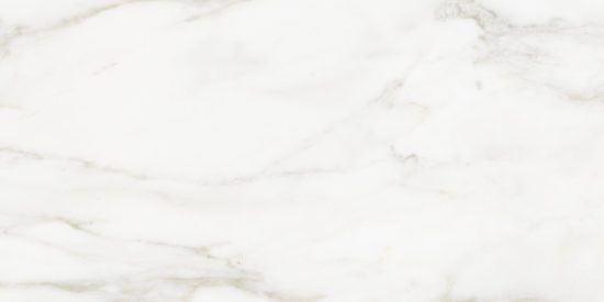 Florence 12X24F Calacatta Texture | Gramercy Kitchen and Bath