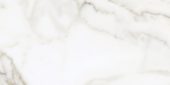 Florence 12X24F Calacatta Texture | Gramercy Kitchen and Bath