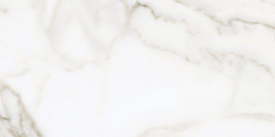 Florence 12X24F Calacatta Texture | Gramercy Kitchen and Bath