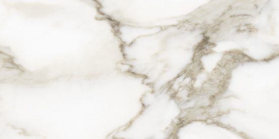 Florence 12X24F Calacatta Texture | Gramercy Kitchen and Bath