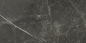 Florence 12X24F Carbon Matte | Gramercy Kitchen and Bath