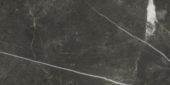 Florence 12X24F Carbon Matte | Gramercy Kitchen and Bath