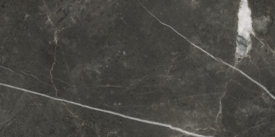 Florence 12X24F Carbon Matte | Gramercy Kitchen and Bath