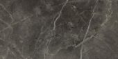 Florence 12X24F Carbon Matte | Gramercy Kitchen and Bath