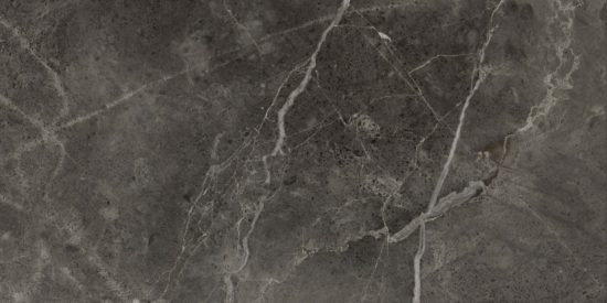 Florence 12X24F Carbon Matte | Gramercy Kitchen and Bath
