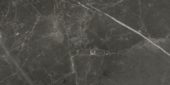 Florence 12X24F Carbon Matte | Gramercy Kitchen and Bath