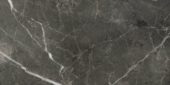 Florence 12X24F Carbon Matte | Gramercy Kitchen and Bath