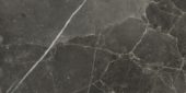 Florence 12X24F Carbon Matte | Gramercy Kitchen and Bath