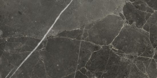 Florence 12X24F Carbon Matte | Gramercy Kitchen and Bath