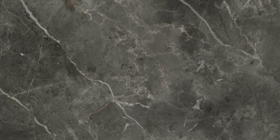 Florence 12X24F Carbon Matte | Gramercy Kitchen and Bath