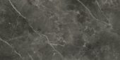 Florence 12X24F Carbon Texture | Gramercy Kitchen and Bath