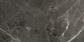 Florence 12X24F Carbon Texture | Gramercy Kitchen and Bath