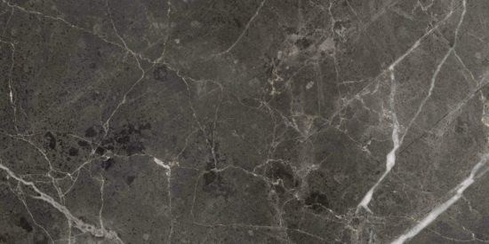 Florence 12X24F Carbon Texture | Gramercy Kitchen and Bath