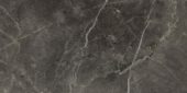 Florence 12X24F Carbon Texture | Gramercy Kitchen and Bath