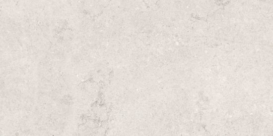 Florence 12X24F Dune Matte | Gramercy Kitchen and Bath