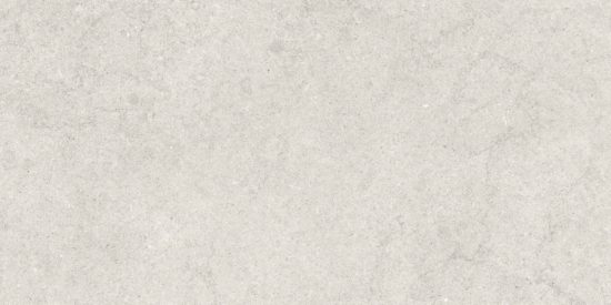 Florence 12X24F Dune Matte | Gramercy Kitchen and Bath