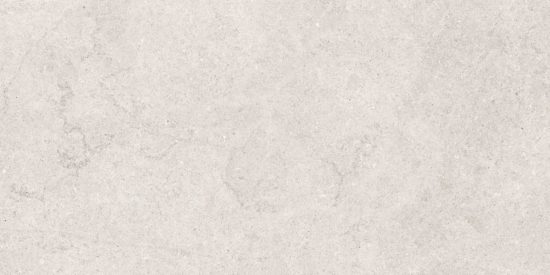 Florence 12X24F Dune Matte | Gramercy Kitchen and Bath