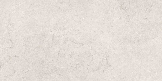 Florence 12X24F Dune Matte | Gramercy Kitchen and Bath