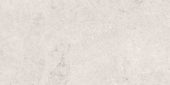 Florence 12X24F Dune Texture | Gramercy Kitchen and Bath