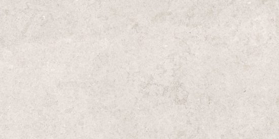 Florence 12X24F Dune Texture | Gramercy Kitchen and Bath