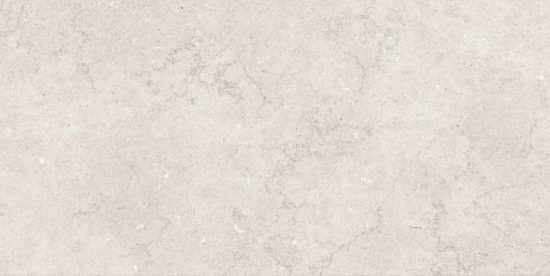 Florence 12X24F Dune Texture | Gramercy Kitchen and Bath