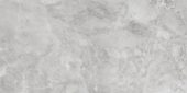 Florence 12X24F Grigio Matte | Gramercy Kitchen and Bath