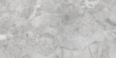 Florence 12X24F Grigio Matte | Gramercy Kitchen and Bath