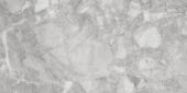 Florence 12X24F Grigio Matte | Gramercy Kitchen and Bath