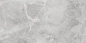 Florence 12X24F Grigio Matte | Gramercy Kitchen and Bath