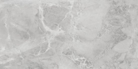 Florence 12X24F Grigio Matte | Gramercy Kitchen and Bath