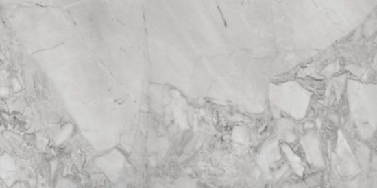 Florence 12X24F Grigio Matte | Gramercy Kitchen and Bath