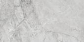 Florence 12X24F Grigio Matte | Gramercy Kitchen and Bath