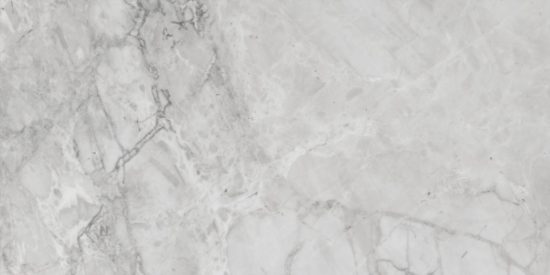 Florence 12X24F Grigio Matte | Gramercy Kitchen and Bath