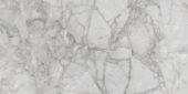 Florence 12X24F Grigio Matte | Gramercy Kitchen and Bath