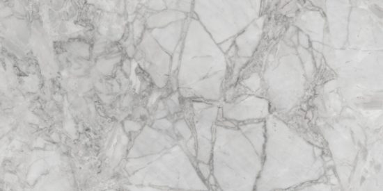 Florence 12X24F Grigio Matte | Gramercy Kitchen and Bath