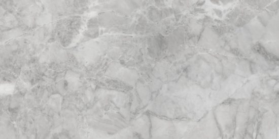 Florence 12X24F Grigio Texture | Gramercy Kitchen and Bath