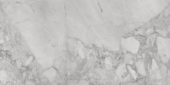Florence 12X24F Grigio Texture | Gramercy Kitchen and Bath