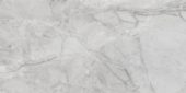 Florence 12X24F Grigio Texture | Gramercy Kitchen and Bath