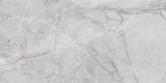 Florence 12X24F Grigio Texture | Gramercy Kitchen and Bath