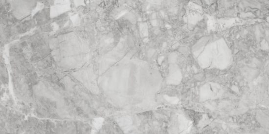 Florence 12X24F Grigio Texture | Gramercy Kitchen and Bath