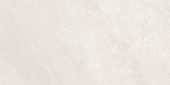 Florence 12X24F Ivory Matte | Gramercy Kitchen and Bath