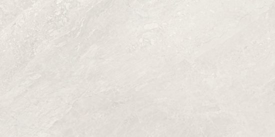 Florence 12X24F Ivory Matte | Gramercy Kitchen and Bath